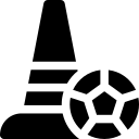 孔晏营